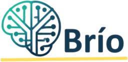 Brío