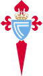 Celta de Vigo