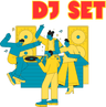 DJ Set